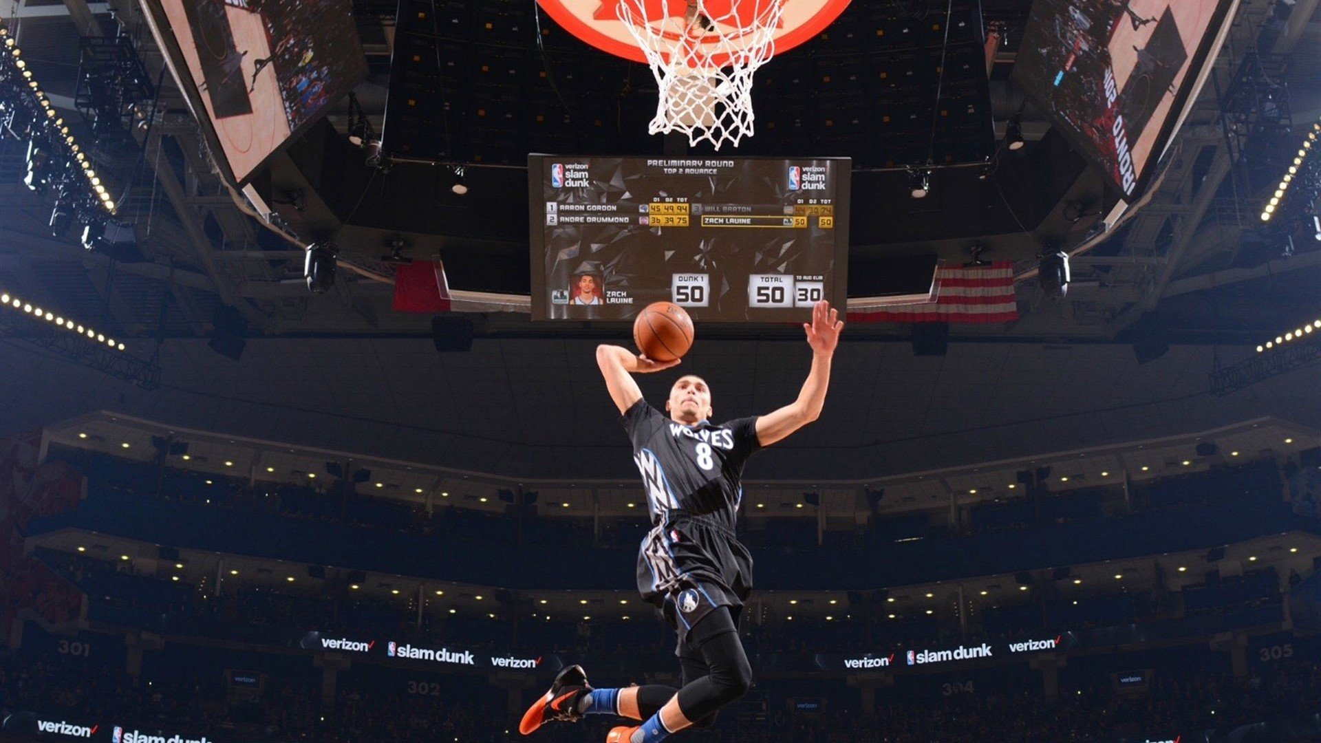 梅西跨界NBA?训练场变身细节控,球王或复刻篮球神迹