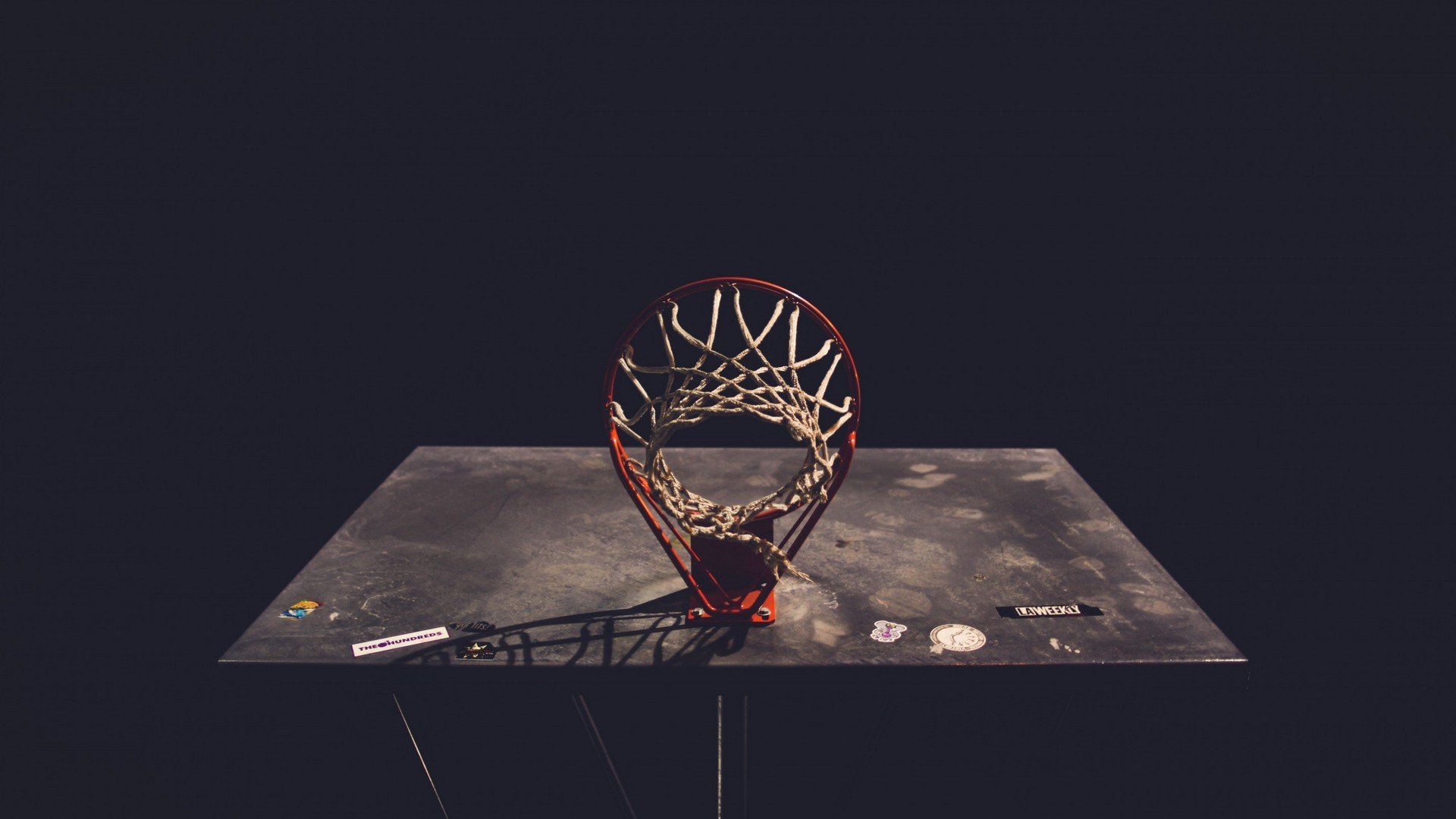 伪命题下的真焦虑，阿扎伦卡、CBA与下课的舆论错位